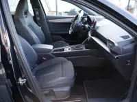 Gebraucht Cupra Leon VZ 310 PS (228 kW) 2023 Midnightblack Kombi