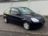 Bild 2