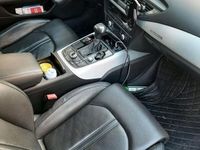 gebraucht Audi A7 Sportback 3.0 Tfsi Vollausstattung