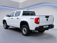Gebraucht VW Amarok 170 PS (125 kW) 2023 Othercolor Pickup