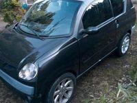 Second-hand Aixam Crossline 2009 Maro Hatchback