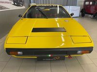 gebraucht Ferrari 308 GT4 "Competitione" Rennwagen