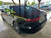 gebraucht Jaguar XE P250 Aut. R-Dynamic S