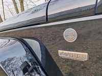 gebraucht Jeep Wrangler Hard-Top 2.8 CRD Automatik 75th Anniversary