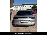 Gebraucht Porsche Panamera 549 PS (403 kW) 2017 Silber Kombi