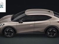 Neu Cupra Tavascan Endurance 210 kW (286 PS) 2026 Beige SUV