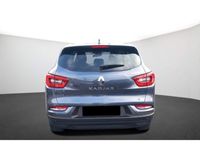 gebraucht Renault Kadjar TCe 140 Edition EDC