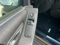 Gebraucht Mercedes A150 95 PS (69 kW) 2004 Schwarz Kleinwagen