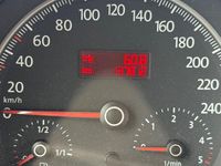 Gebraucht VW New Beetle Cabriolet 105 PS (77 kW) 2007 Cabrio