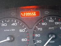 Gebraucht Citroën Berlingo 75 PS (55 kW) 2008 Weiß Van / Kleinbus