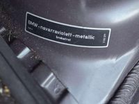 Gebraucht BMW 740 286 PS (210 kW) 1994 Limousine