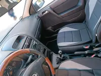 Second-hand Opel Astra 75 CP (55 kW) 1999 Albastru Berlinǎ