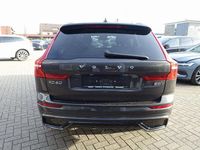 Gebraucht Volvo XC60 Plus 250 PS (183 kW) 2025 Grau SUV