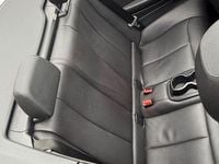 Second-hand BMW 220 190 CP (139 kW) 2016 Albastru Cabrio