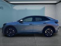 Gebraucht VW ID.5 2022 Blau SUV