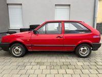 gebraucht VW Polo 1.4 Diesel