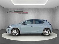 Neu Opel Corsa Edition 101 PS (74 kW) 2026 Grafik grau Kleinwagen