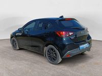 Gebraucht Mazda 2 Kizoku 90 PS (66 kW) 2019 Limousine
