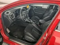 Gebraucht Kia ProCeed GT-Line 136 PS (100 kW) 2019 Rot Kombi