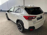 Occasion Subaru XV Premium 114 ch (83 kW) 2023 Blanc SUV