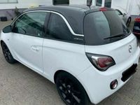 gebraucht Opel Adam JAM 1.4 64kW JAM