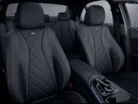 Gebraucht Mercedes E400 Exclusive 340 PS (250 kW) 2020 Kombi