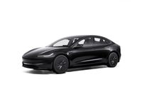 Nuova Tesla Model 3 208 kW (283 CV) 2026 Berlina