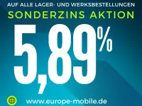 Gebraucht VW Taigo IQ Drive 150 PS (110 kW) 2023 Pure white SUV