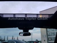 gebraucht Opel Insignia B GS-Line/1Hand/Massage/OPC/Voll-LED