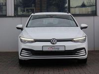 Gebraucht VW Golf VIII 203 PS (149 kW) 2023 Andere Limousine