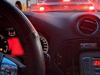 Gebraucht Ford Mondeo Ghia 160 PS (117 kW) 2009 Grau Limousine