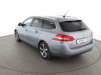 gebraucht Peugeot 308 1.2 e-THP Allure, Benzin, 13.670 €