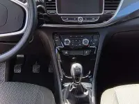 Usado Opel Mokka X 140 HP (102 kW) 2018 SUV