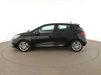 gebraucht Renault Clio IV 