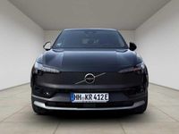 Gebraucht Volvo EX30 Performance 314 kW (428 PS) 2026 Schwarz SUV