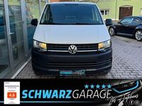Second-hand VW T6 70 CP (51 kW) 2017 Andere Van