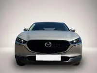 Gebraucht Mazda CX-30 Takumi-Line 140 PS (102 kW) 2025 Manufacturer SUV