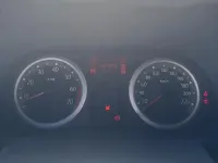 Gebraucht Renault Clio II 75 PS (55 kW) 2006 Grau Kleinwagen