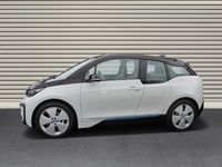 gebraucht BMW i3 Basis