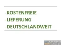 Gebraucht Ford Focus ST-Line X 116 PS (85 kW) 2024 Frostweiß Kombi