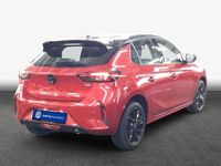 Neu Opel Corsa 101 PS (74 kW) 2025 Kleinwagen