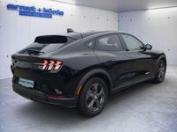 Gebraucht Ford Mustang Mach-E 2021 SUV