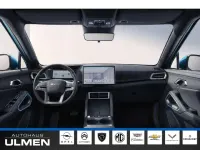 Neu BYD Atto 2 Boost 212 PS (155 kW) 2026 Time grey SUV