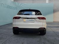 Gebraucht Maserati Grecale 530 PS (389 kW) 2025 Weiß SUV