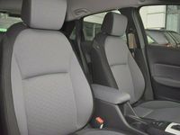 Neu Honda Jazz Elegance 122 PS (89 kW) 2026 Schwarz Kleinwagen