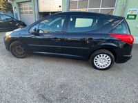 gebraucht Peugeot 207 Filou