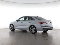 Gebraucht Audi A3 Advanced Plus 116 PS (85 kW) 2025 Limousine