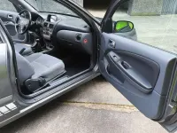 Gebraucht Nissan Almera 98 PS (72 kW) 2004 Grau Limousine