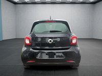 Gebraucht Smart ForFour Electric Drive 60 kW (82 PS) 2020 Kleinwagen