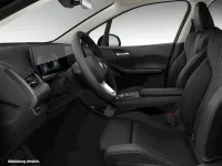 Gebraucht BMW 223 Active Tourer Luxury Line 204 PS (150 kW) 2025 Van / Kleinbus
